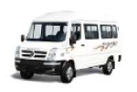 Book For Group Tours 9 To 26 Pax